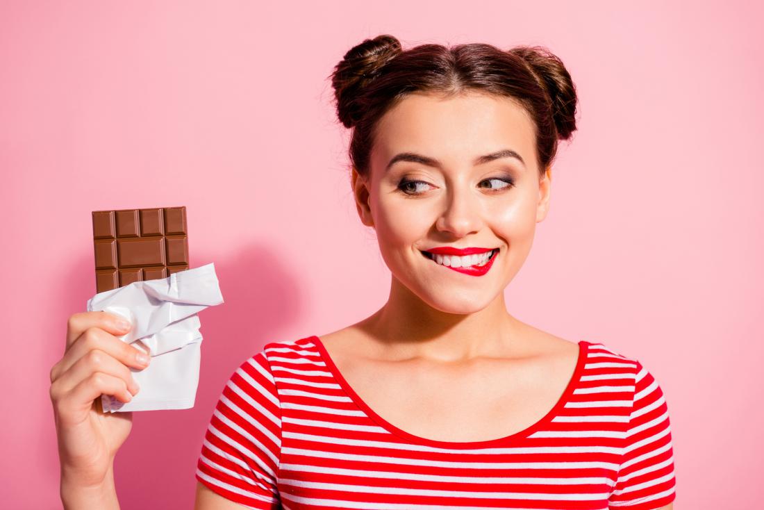 Šest nasvetov, kako pojesti manj sladkorja