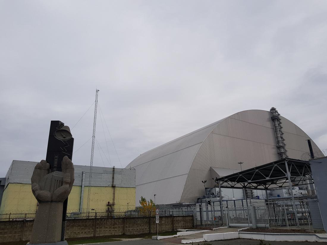 cernobil_ukrajina_reaktor_jedrska_nesreca_serija_goran_lang_varja_savnik_micna20.jpg
