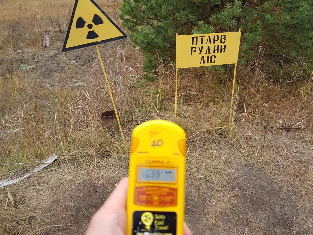 cernobil_ukrajina_reaktor_jedrska_nesreca_serija_goran_lang_varja_savnik_micna23-001.jpg