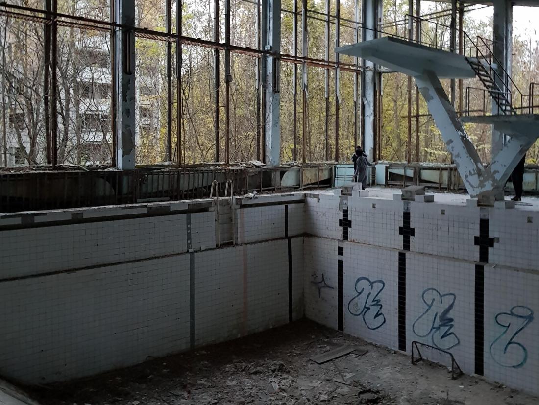 cernobil_ukrajina_reaktor_jedrska_nesreca_serija_goran_lang_varja_savnik_micna28-001.jpg
