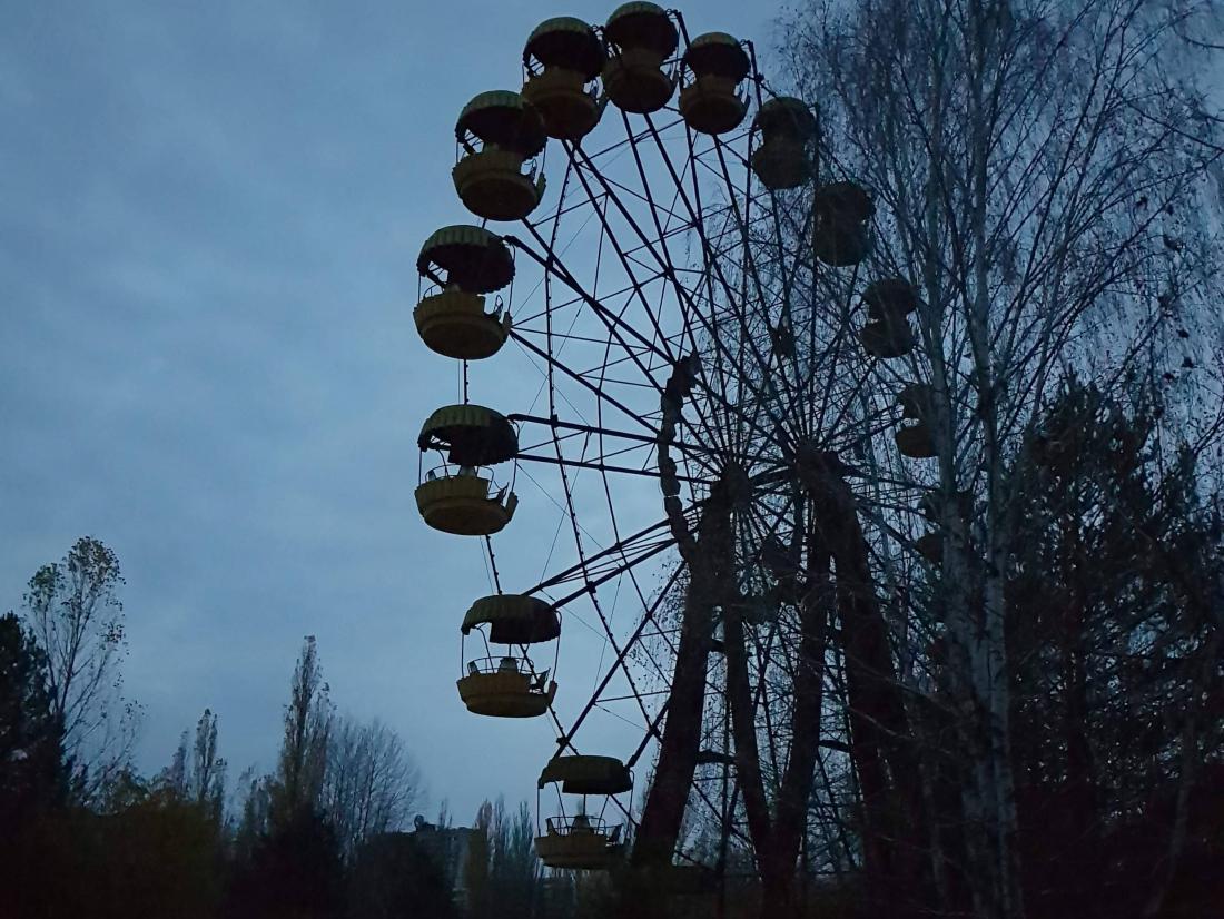 cernobil_ukrajina_reaktor_jedrska_nesreca_serija_goran_lang_varja_savnik_micna29-001.jpg