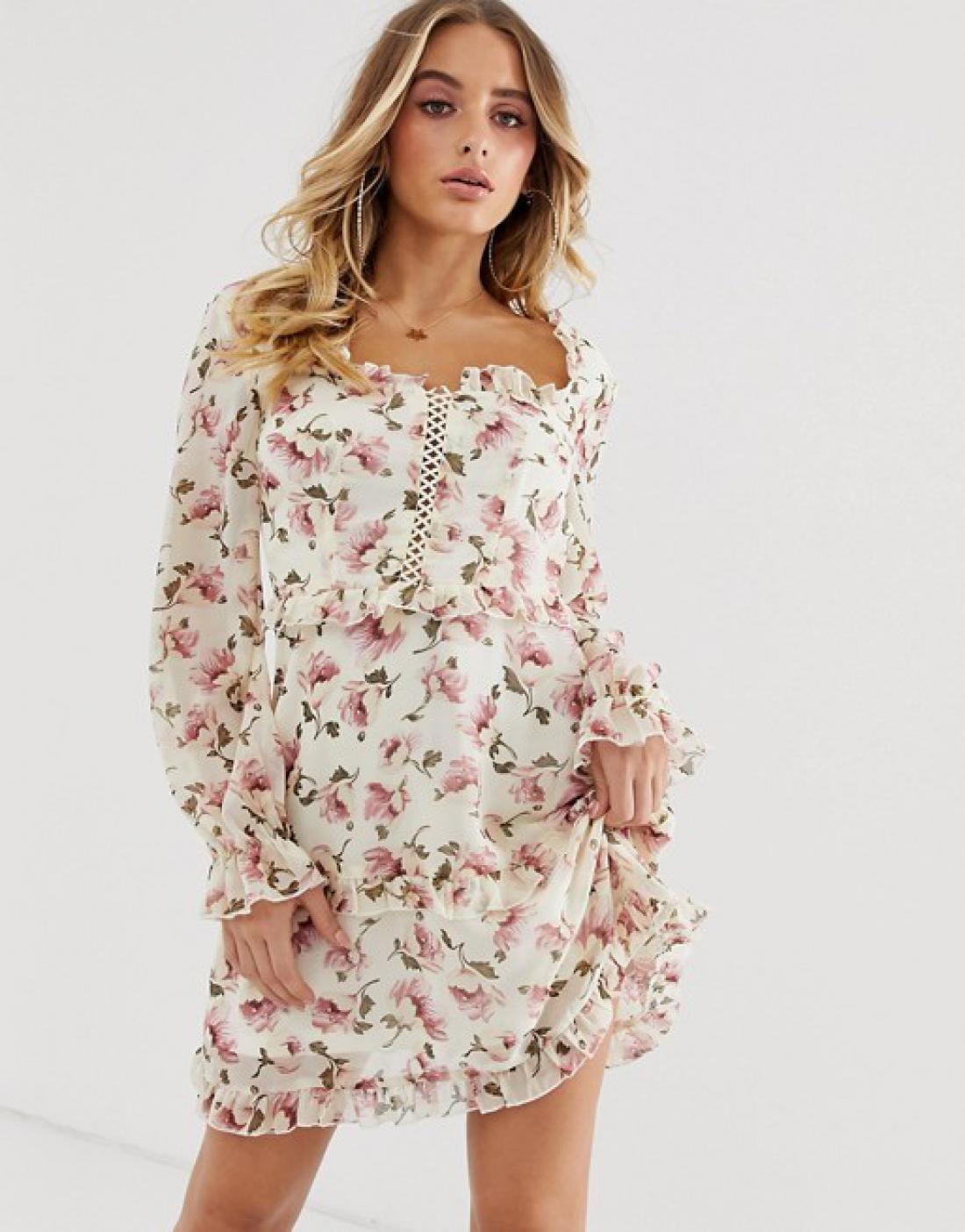 Missguided, 28,99 evra