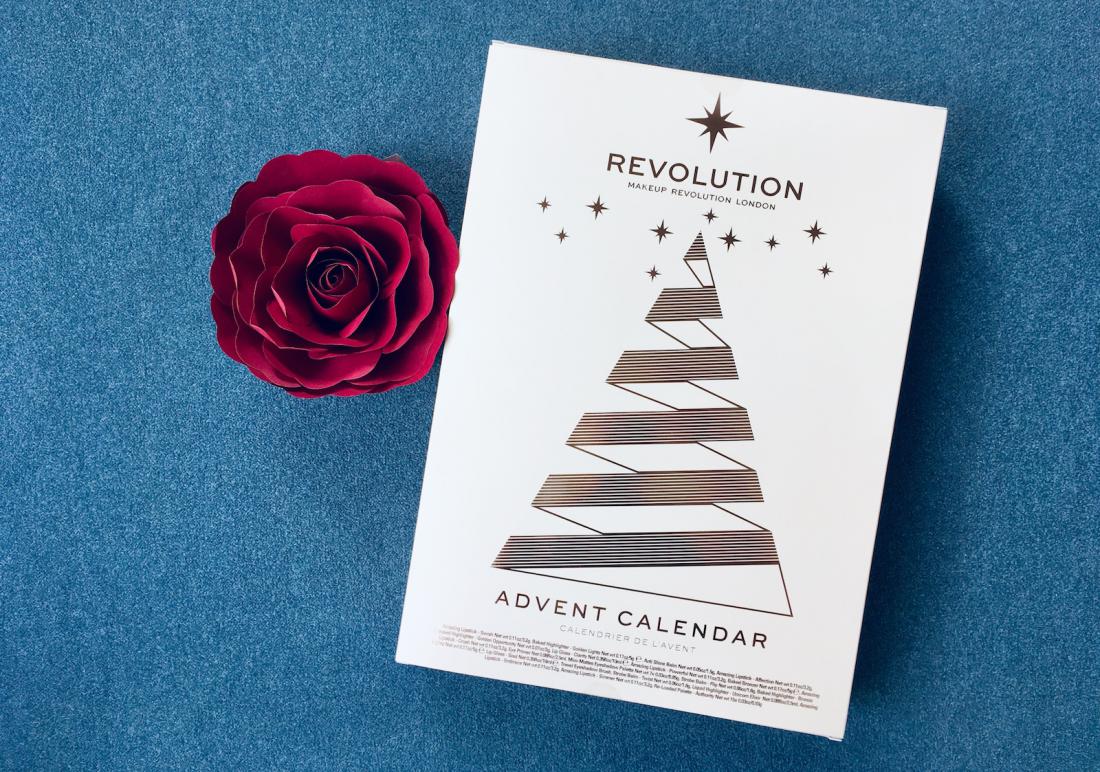 revolution_makeup_adventni_koledar_advent_calendar.jpg
