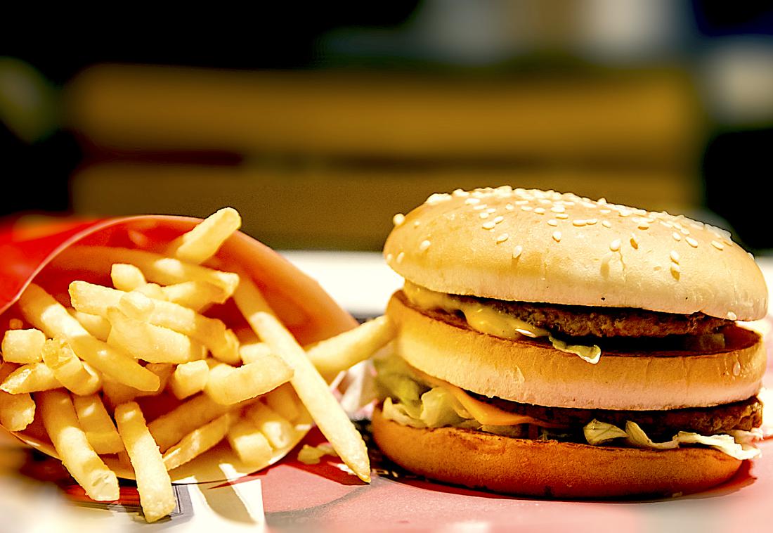 big_mac_mcdonalds_hamburger.jpg
