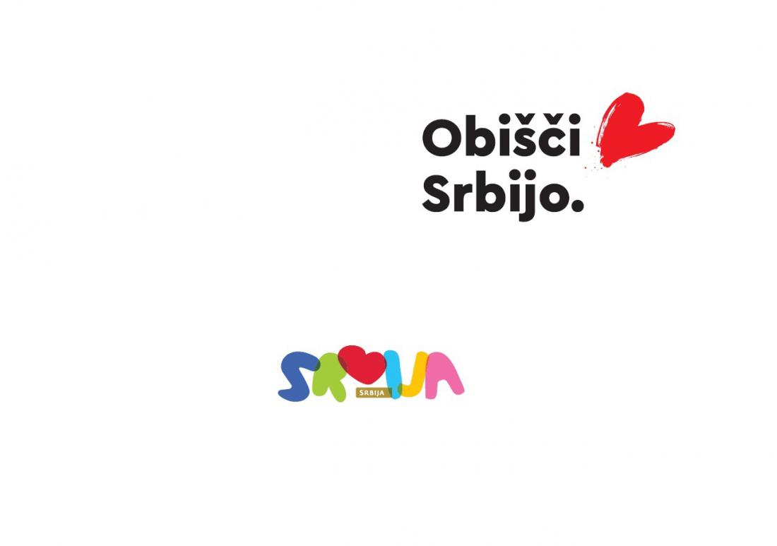 logo_obisci_srbija.jpg