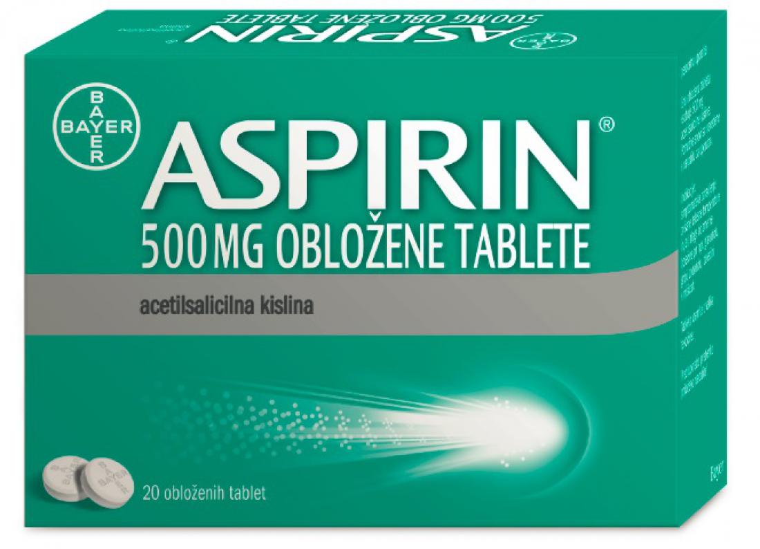 aspirin_500.jpg