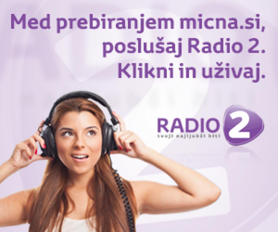 radio_2.jpg