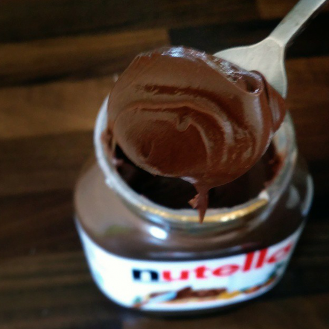 nutella.png