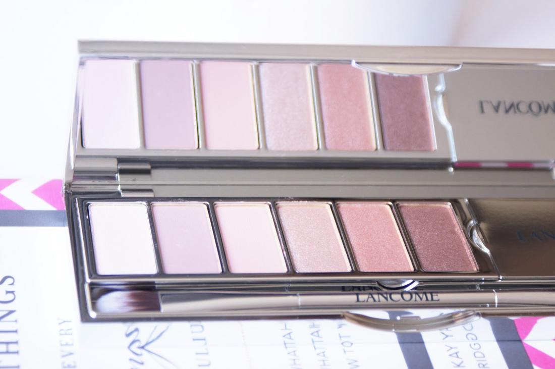 lancome_my_french_palette_review.JPG