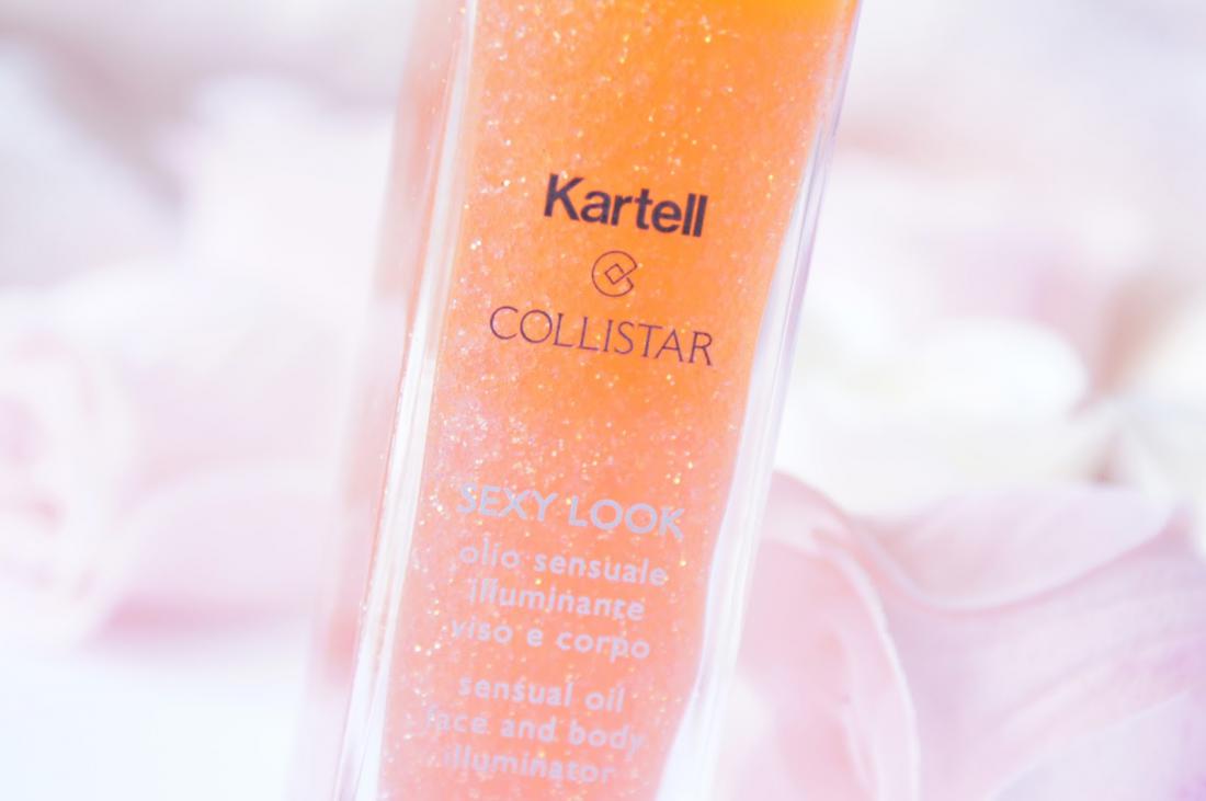 collistar_kartell_sexy_look_sensual_oil_review.JPG
