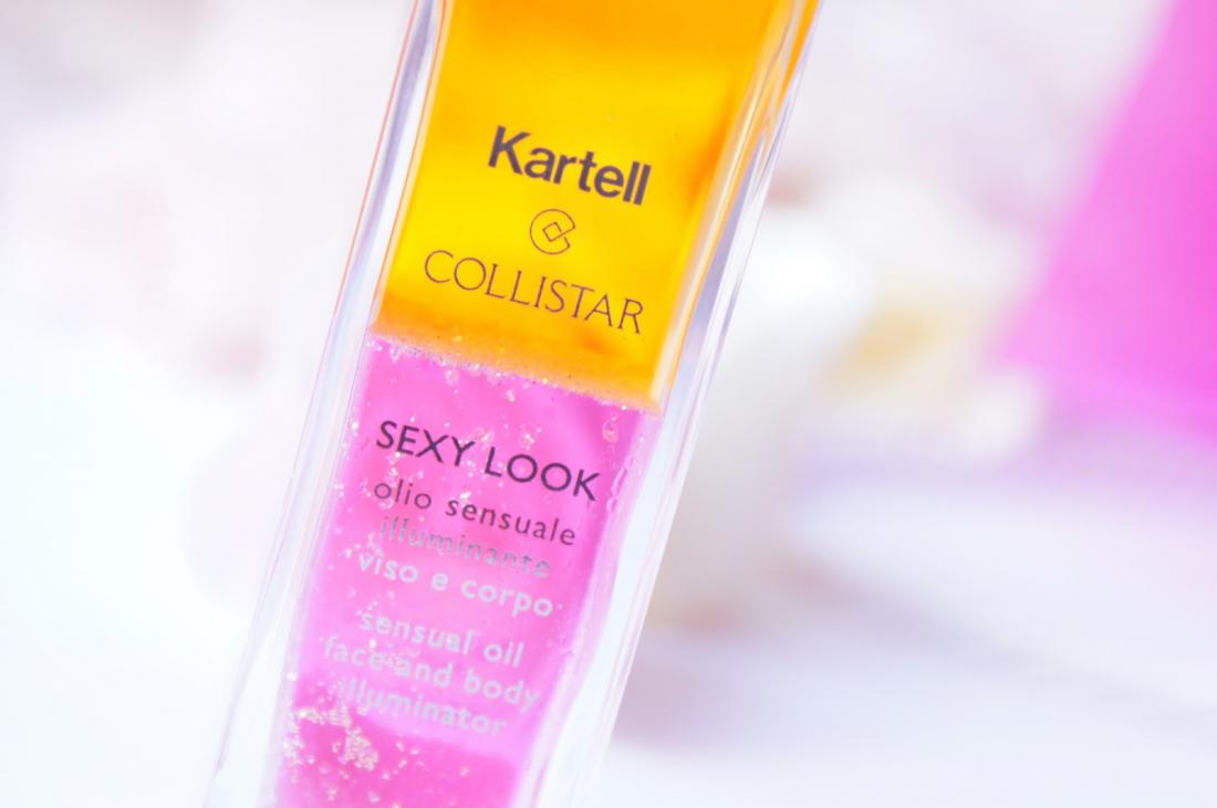 collistar_kartell_sexy_look_sensual_oil.JPG
