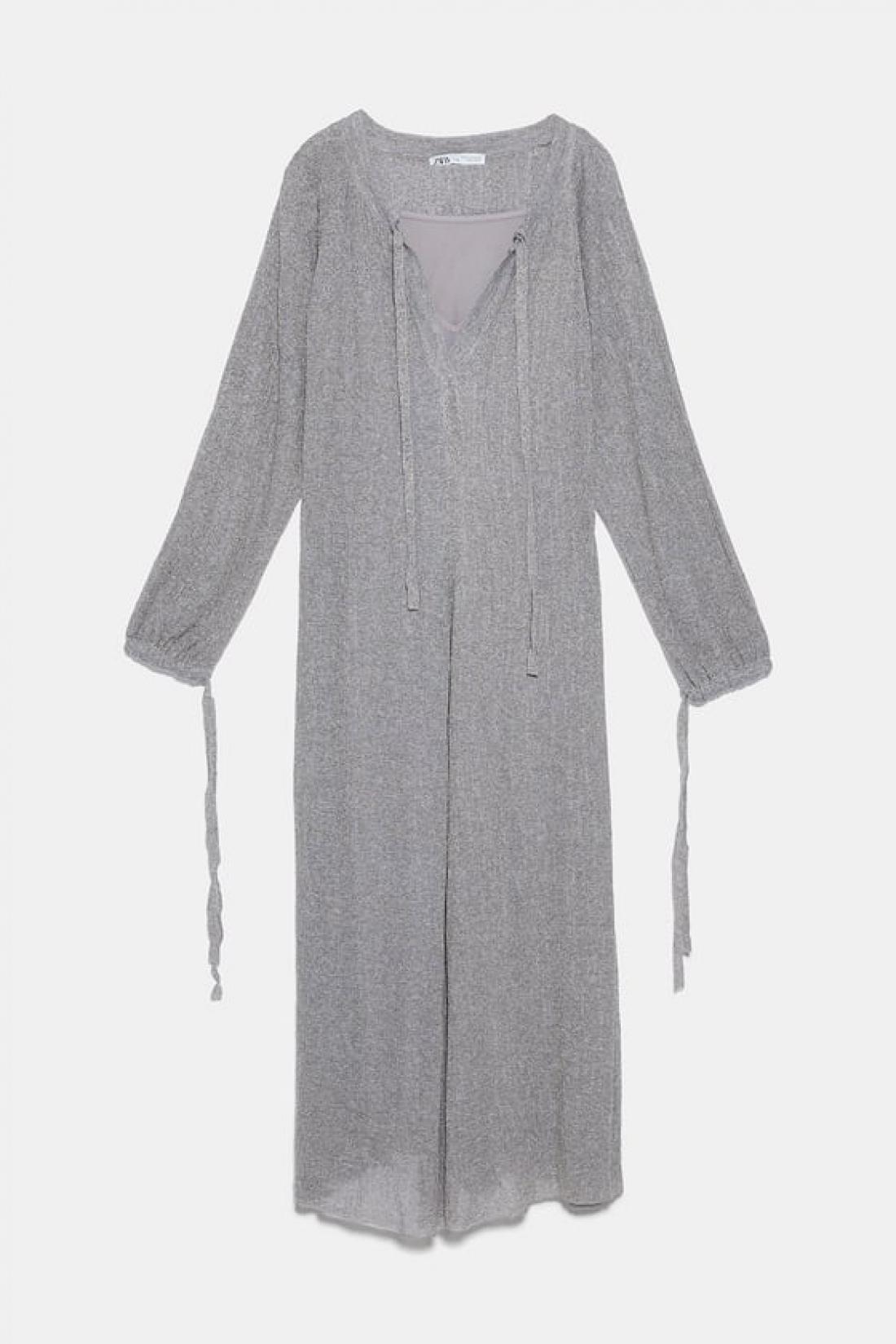 Obleka Zara, 59,95 evra