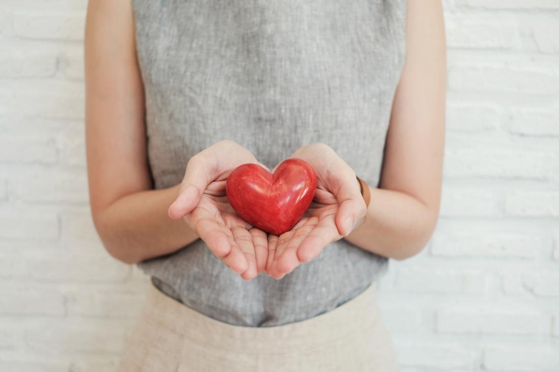 Kardiologi opozarjajo: To so zdravju srca najnevarnejši miti