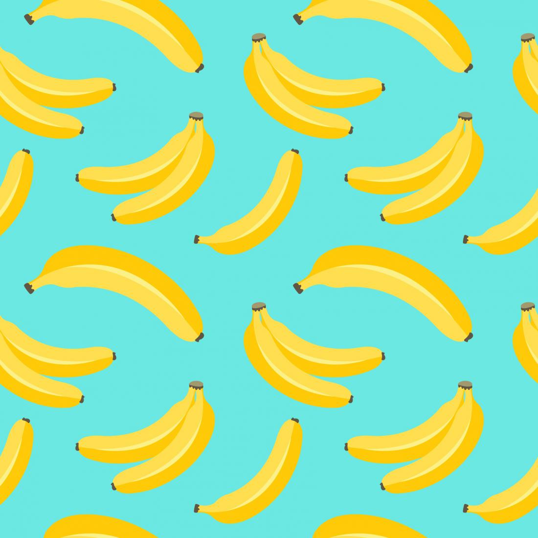 Osem neverjetnih koristi bananinega olupka