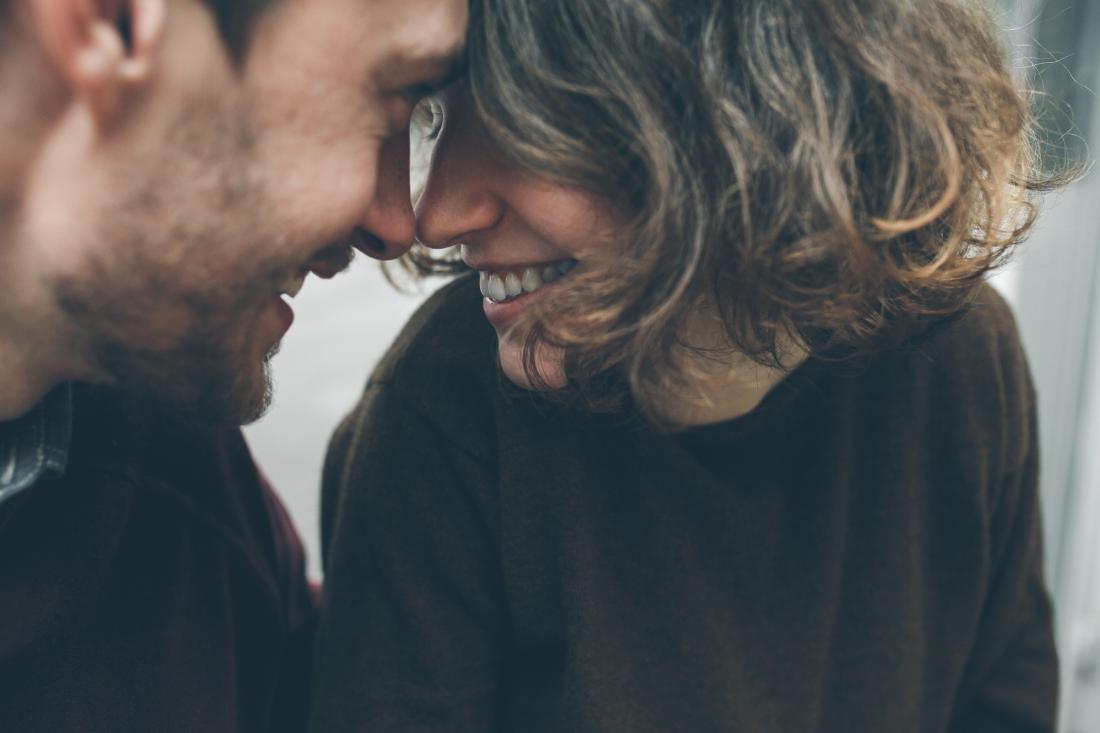 Moška beseda: 20 iskrenih dejstev o tem, kaj pomeni biti soprog ali partner