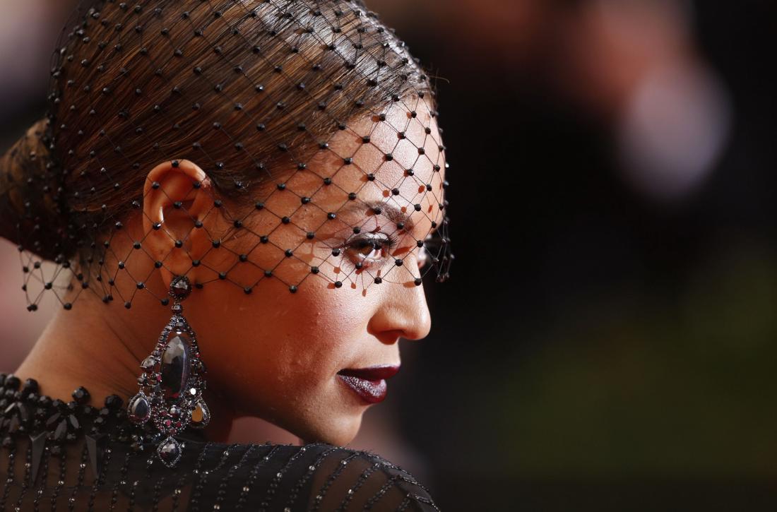 Beyonce – kaj vse je prestala dobitnica največ grammy nagrad v zgodovini