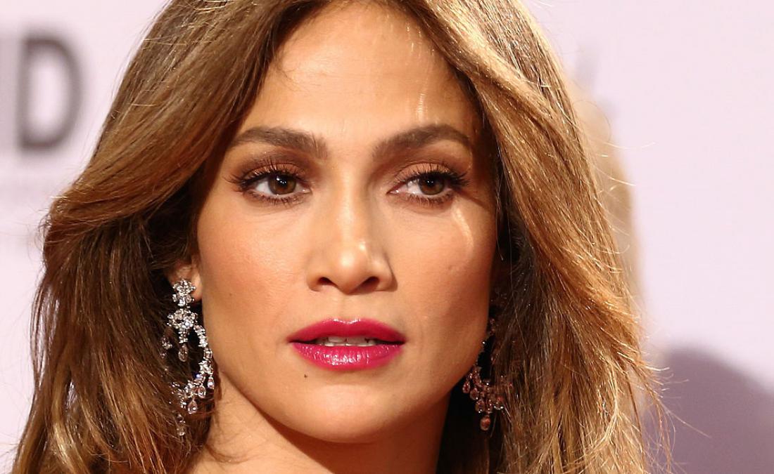Novi premiki v razmerju Jennifer Lopez in Bena Afflecka