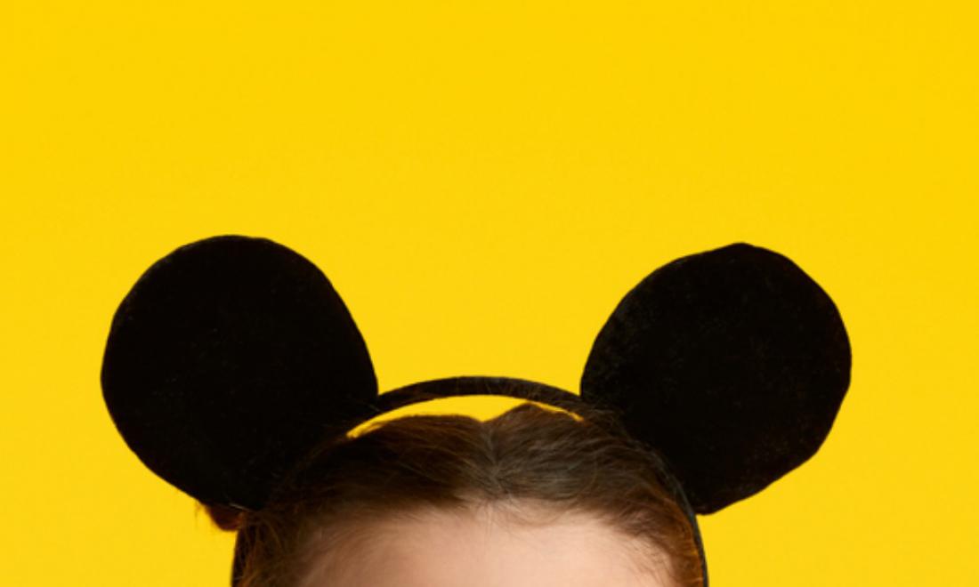 Disneyeva miška Minnie dobila novo podobo (in naletela na kritike)