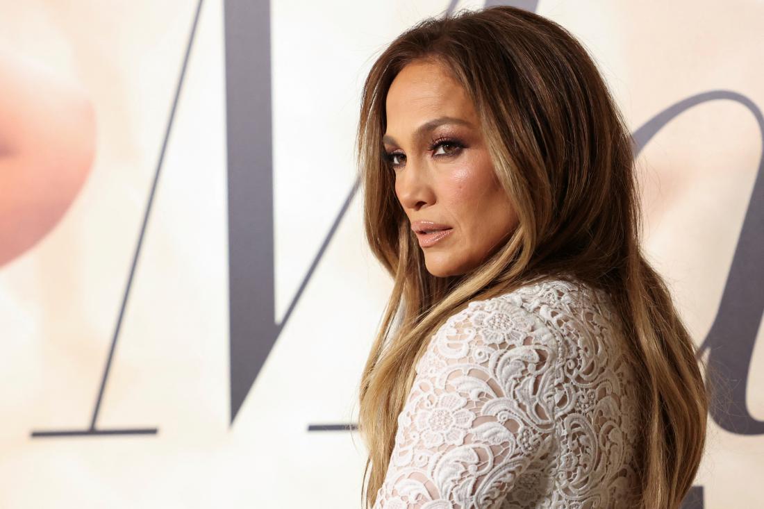 Jennifer Lopez besna na svata: »To je kraja!«
