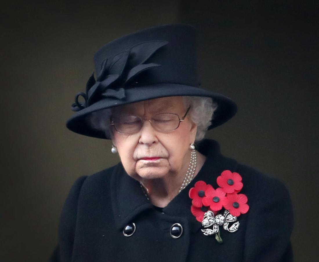 Umrla je kraljica Elizabeta druga: vsi presežki najdlje živeče britanske monarhinje