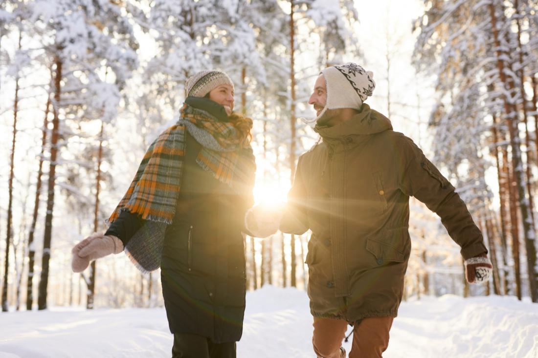 Finski recept za srečo: tako zase skrbijo prebivalci najsrečnejše dežele